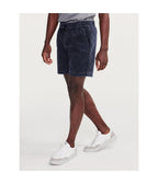 Shorts - Empire - Uomo