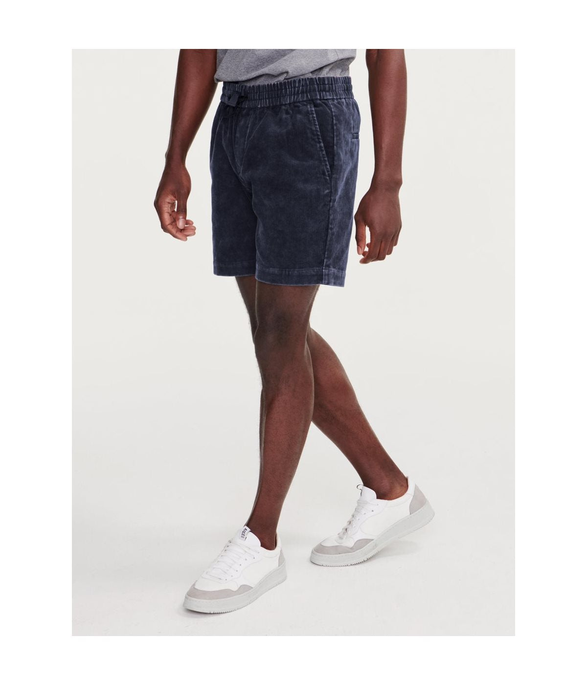 Shorts - Empire - Uomo