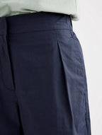 Pantalon - Empire - Femme