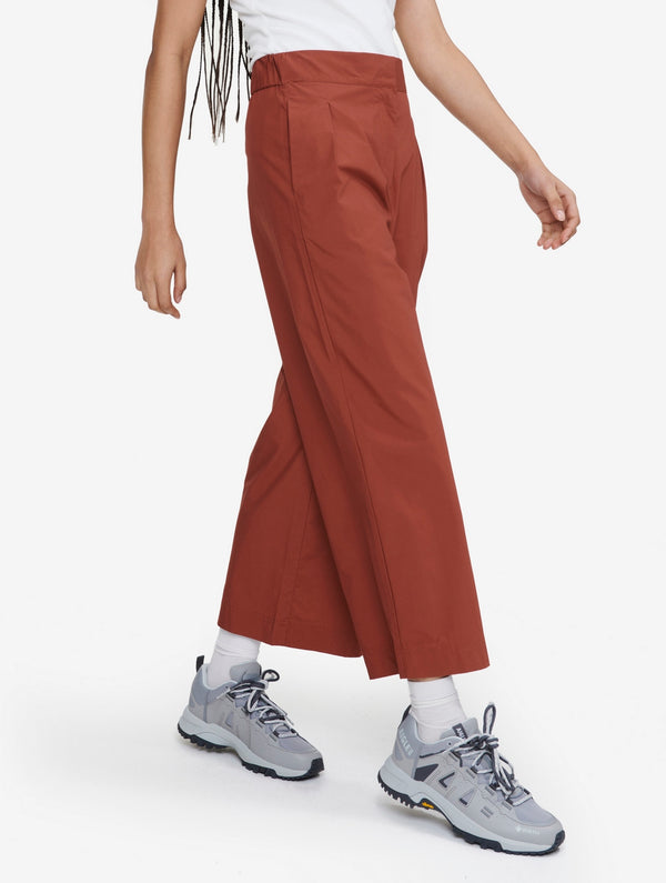 Pantaloni - Siena - Donna