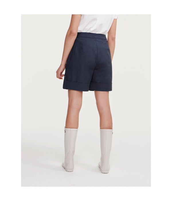 Shorts – Empire – Damen