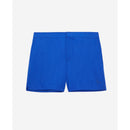 Short De Bain - Bleu Roi - Homme