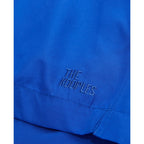 The Kooples - Short De Bain - Bleu Roi - Homme