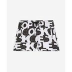 The Kooples - Bañador Tipo Short - Negro - Hombre