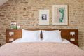 Chambre Standard