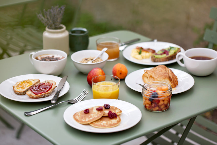Alfred Hotels Beaune
