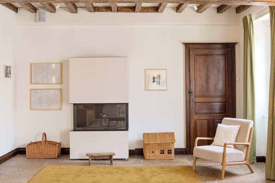 Alfred Hotels Beaune