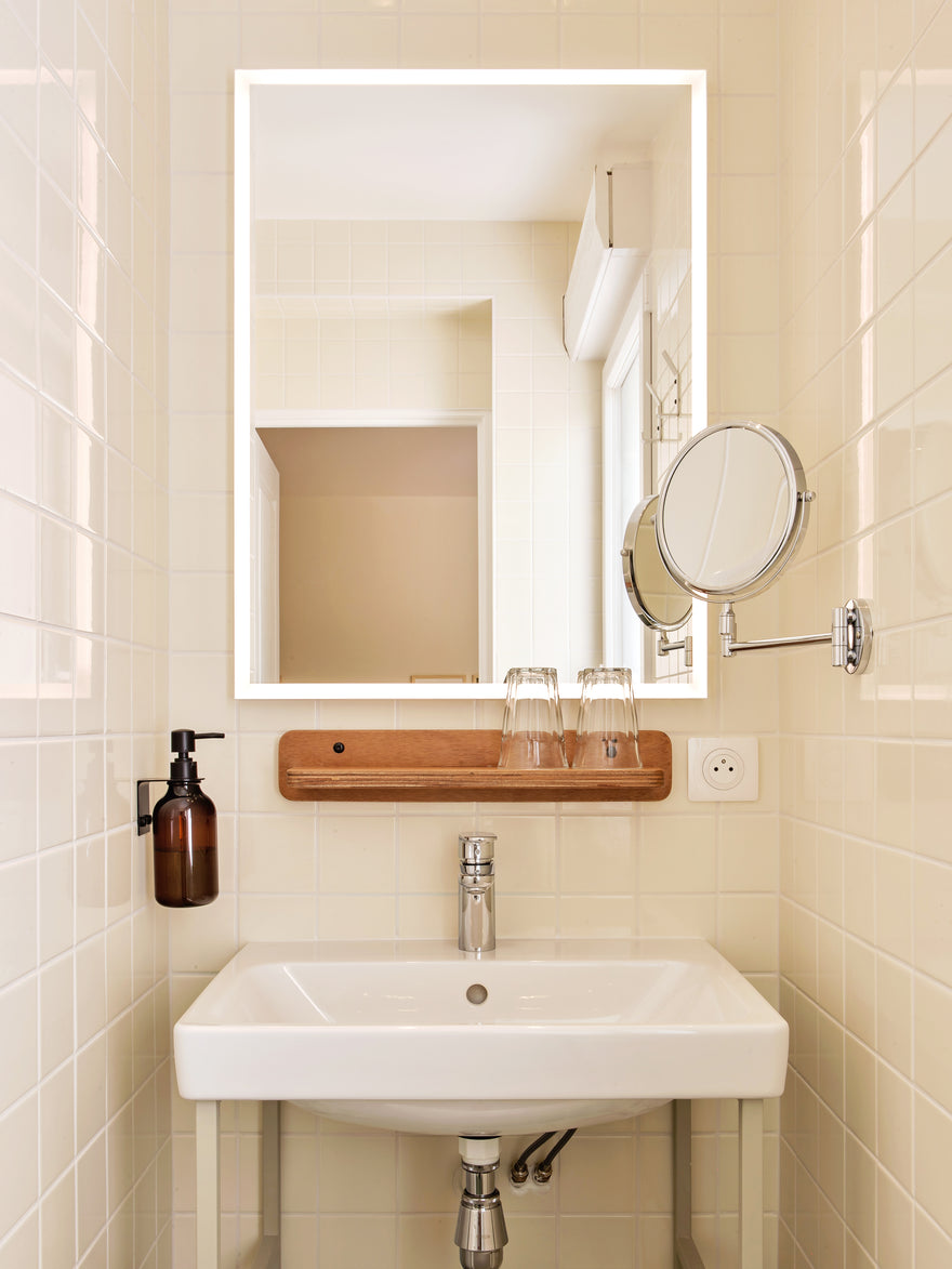 Alfred Hotels Beaune