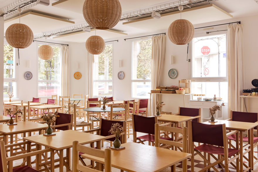 Alfred Hotels Compiègne