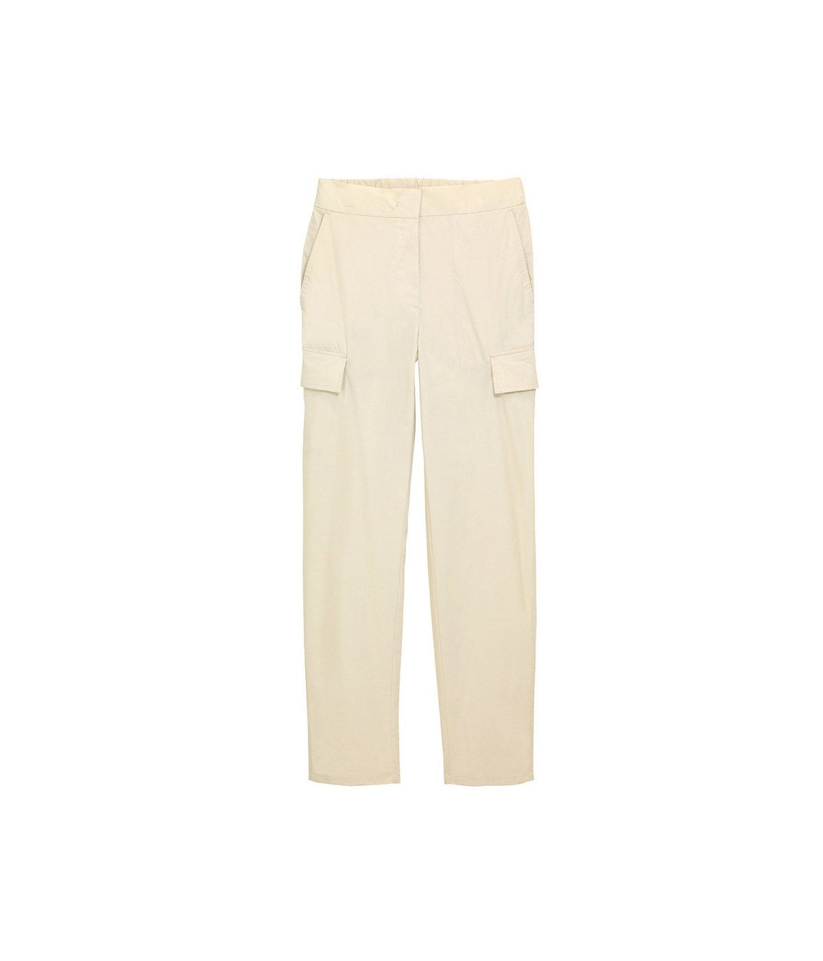 Pantalón - Arena - Mujer