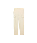 Pantalon - Sable - Femme