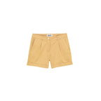 Shorts - Willow - Women