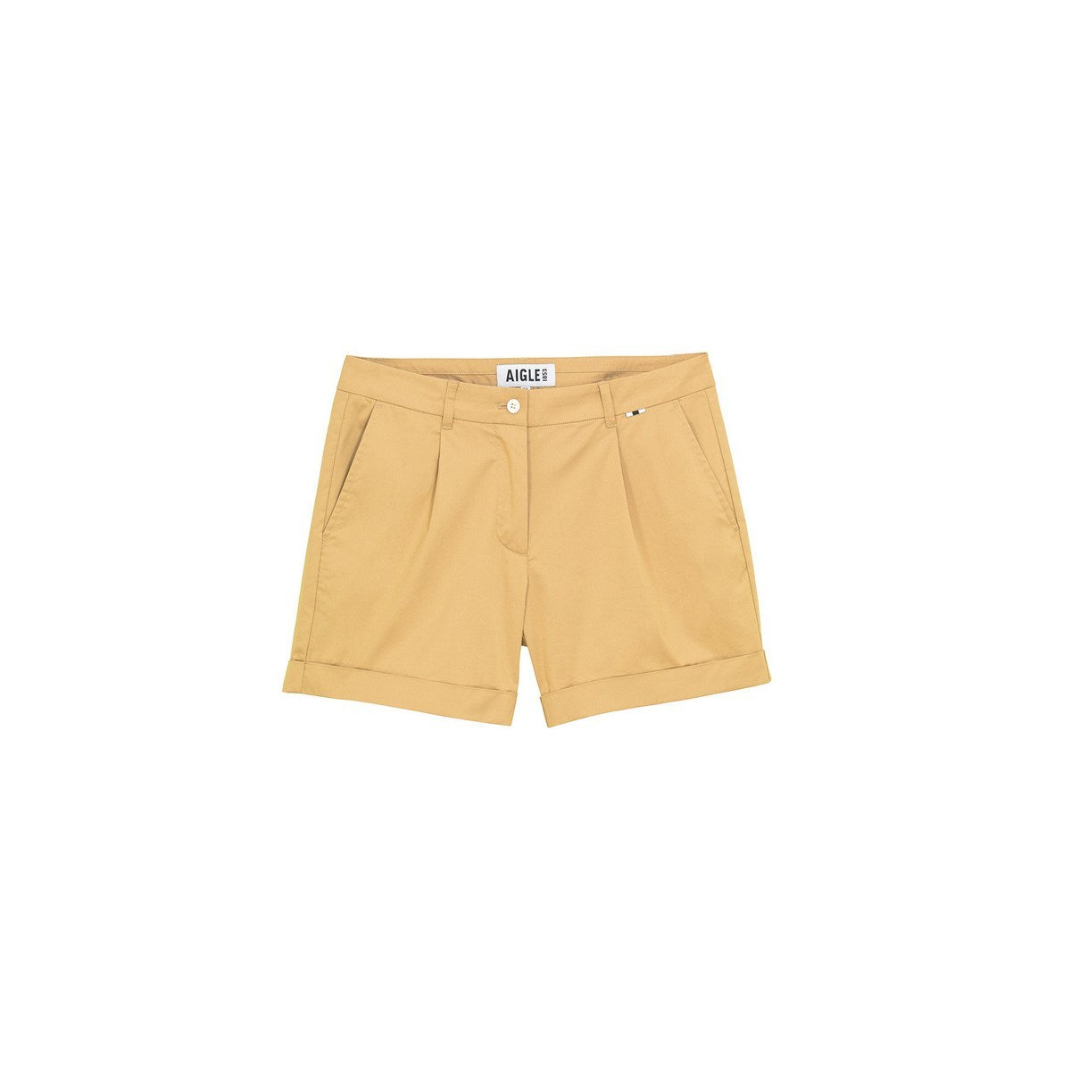 Shorts - Willow - Women
