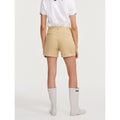 Shorts - Willow - Women