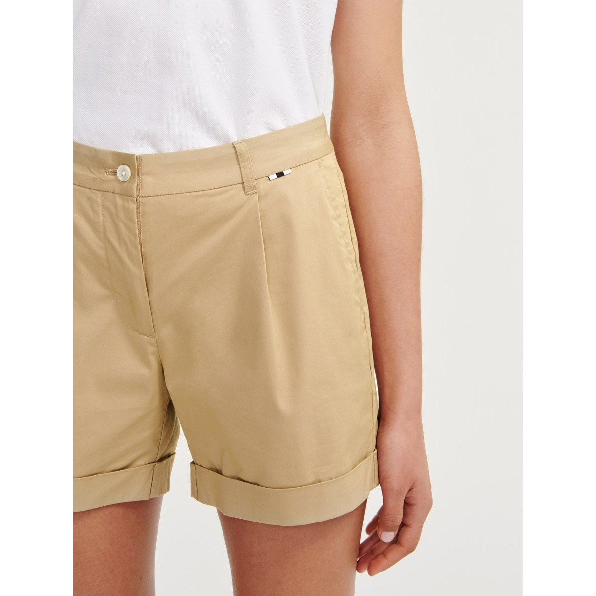 Shorts - Willow - Women