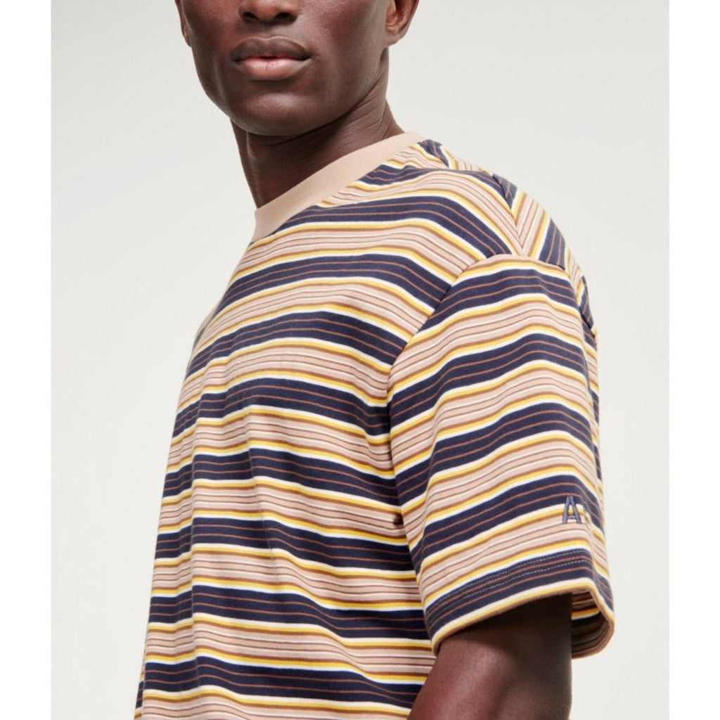 T-shirt - Empire St - Uomo