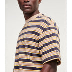 T-shirt - Empire St - Uomo