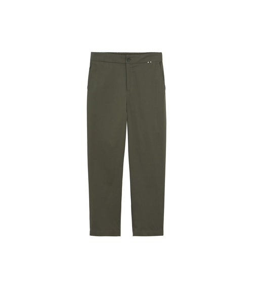 Pantalon - Avocat I - Femme