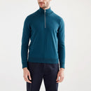 Pull - Storm Blue - Homme