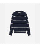 Pull - Empire St - Homme