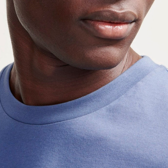 Camiseta Pantano para hombre