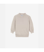 Pull - Sable - Femme
