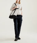 Pull - Sable - Femme