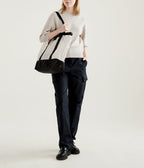 Pull - Sable - Femme