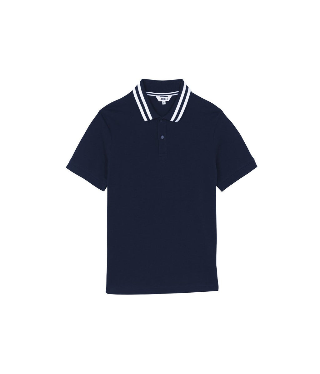 Polo - Impero - Uomo