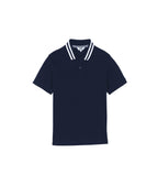 Polo - Impero - Uomo