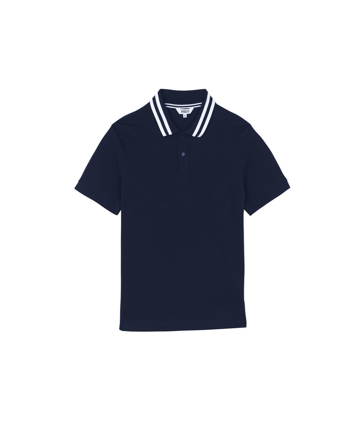 Polo - Impero - Uomo