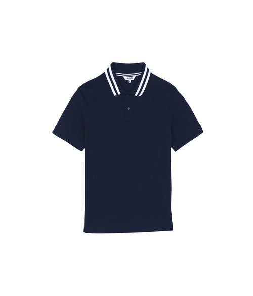 Polo Manches Courtes - Empire - Homme