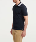 Polo - Impero - Uomo