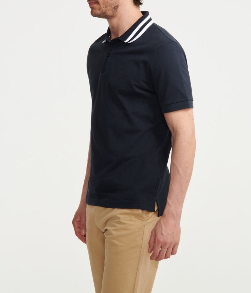 Polo - Impero - Uomo