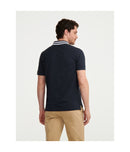 Polo Manches Courtes - Empire - Homme