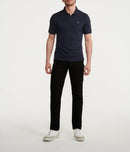 Polo Manches Courtes - Empire - Homme