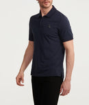 Polo Manches Courtes - Empire - Homme