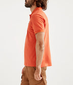 Polo Harissa para hombre