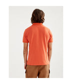 Polo Harissa para hombre