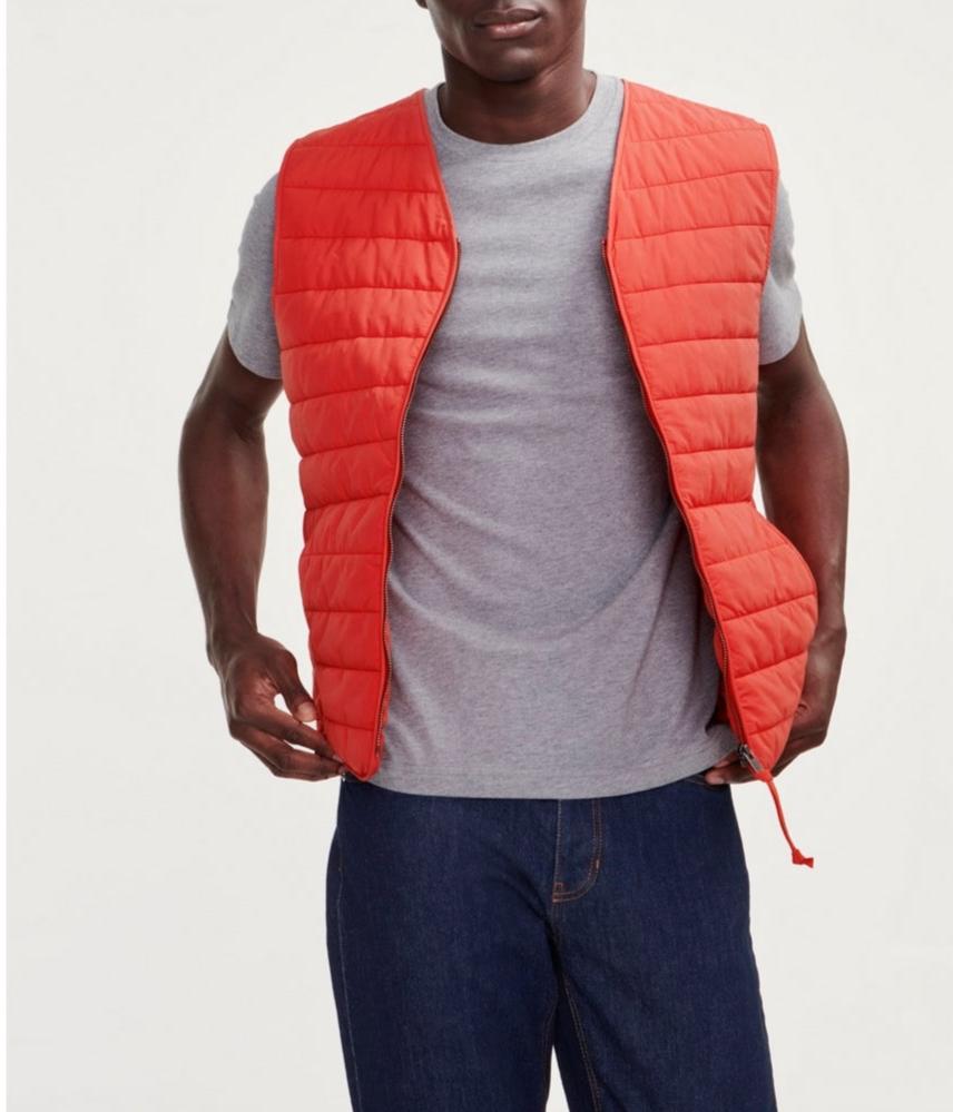 Chaqueta - Harissa - Hombre