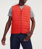 Chaqueta - Harissa - Hombre