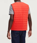 Chaqueta - Harissa - Hombre