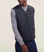 Chaqueta - Negro - Hombre