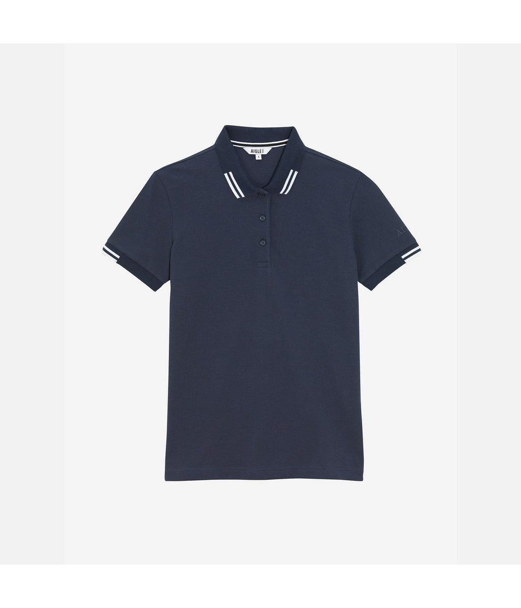 Polo - Impero - Donna