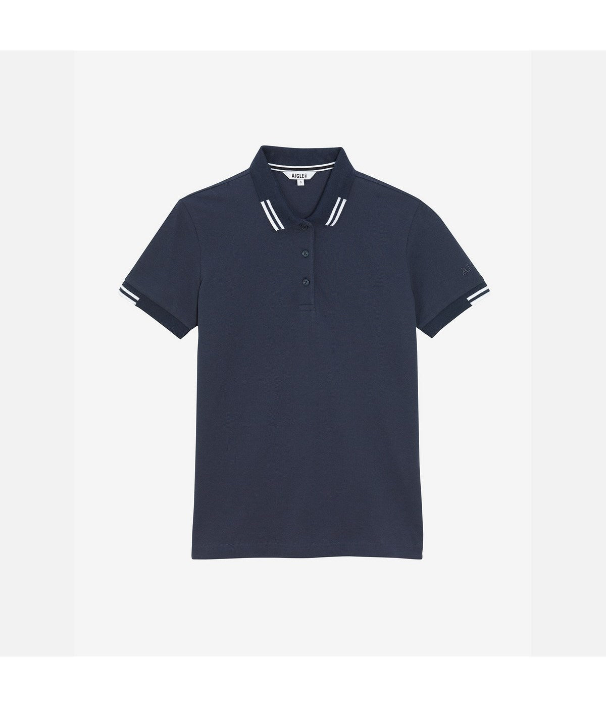 Polo - Impero - Donna