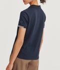 Polo - Impero - Donna