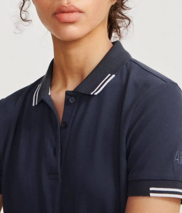 Polo - Impero - Donna