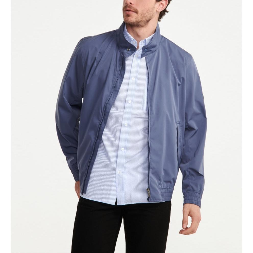 Chaqueta - Marisma - Hombre