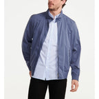 Chaqueta - Marisma - Hombre