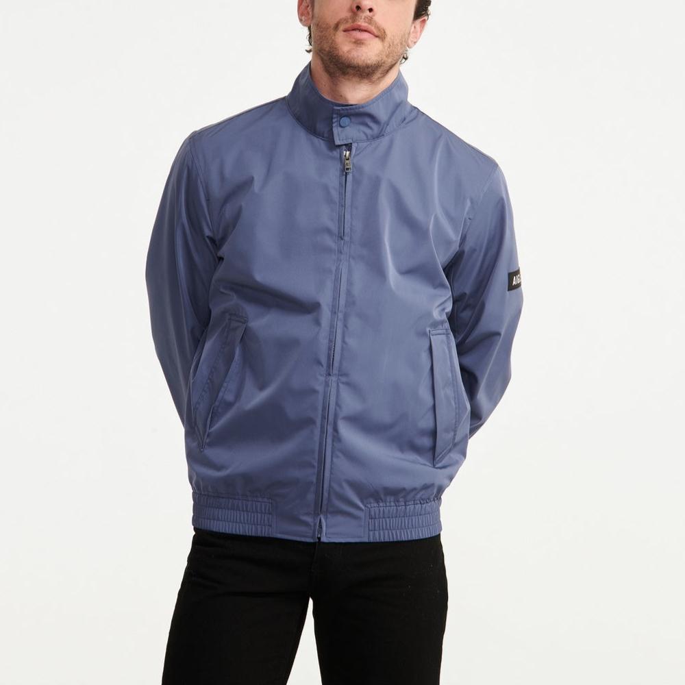 Chaqueta - Marisma - Hombre